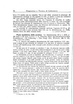 giornale/TO00182753/1942/unico/00000206