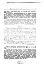 giornale/TO00182753/1942/unico/00000211