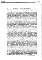 giornale/TO00182753/1942/unico/00000222