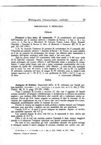 giornale/TO00182753/1942/unico/00000223