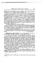 giornale/TO00182753/1942/unico/00000225