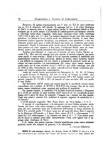 giornale/TO00182753/1942/unico/00000226