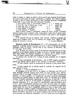 giornale/TO00182753/1942/unico/00000228