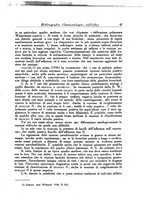 giornale/TO00182753/1942/unico/00000231