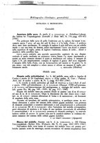 giornale/TO00182753/1942/unico/00000233