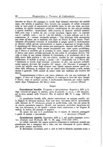 giornale/TO00182753/1942/unico/00000234