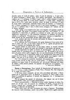 giornale/TO00182753/1942/unico/00000236