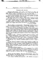 giornale/TO00182753/1942/unico/00000240