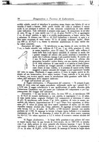 giornale/TO00182753/1942/unico/00000244