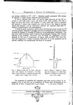 giornale/TO00182753/1942/unico/00000246