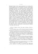 giornale/TO00182797/1913/unico/00000026