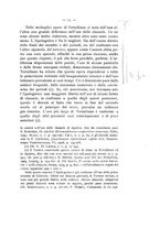 giornale/TO00182797/1913/unico/00000027