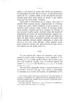 giornale/TO00182797/1913/unico/00000030