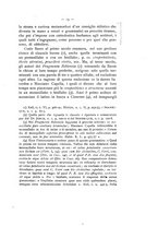 giornale/TO00182797/1913/unico/00000043