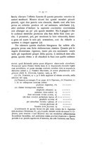 giornale/TO00182797/1913/unico/00000049