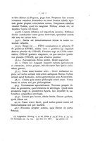 giornale/TO00182797/1913/unico/00000059