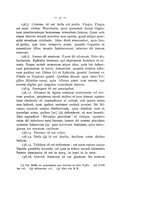 giornale/TO00182797/1913/unico/00000071