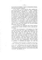 giornale/TO00182797/1913/unico/00000080