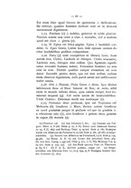 giornale/TO00182797/1913/unico/00000082