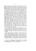 giornale/TO00182797/1913/unico/00000085