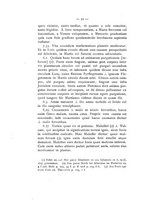 giornale/TO00182797/1913/unico/00000086