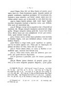 giornale/TO00182797/1913/unico/00000097