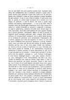 giornale/TO00182797/1913/unico/00000119