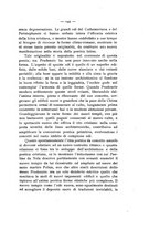 giornale/TO00182797/1913/unico/00000167