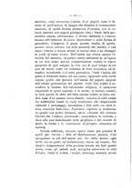 giornale/TO00182797/1913/unico/00000180