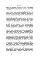 giornale/TO00182797/1913/unico/00000185