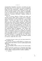 giornale/TO00182797/1913/unico/00000195