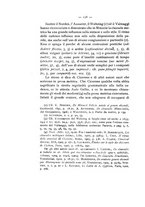 giornale/TO00182797/1913/unico/00000196