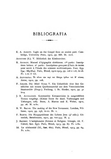 Didaskaleion studi filologici di letteratura cristiana antica