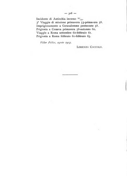 Didaskaleion studi filologici di letteratura cristiana antica