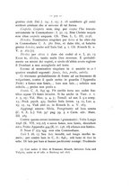 giornale/TO00182797/1913/unico/00000339