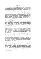 giornale/TO00182797/1913/unico/00000363