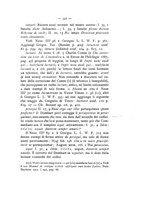 giornale/TO00182797/1913/unico/00000369