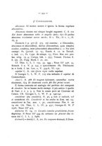 giornale/TO00182797/1913/unico/00000375