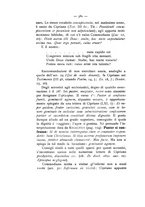 giornale/TO00182797/1913/unico/00000402