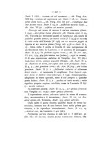 giornale/TO00182797/1913/unico/00000414