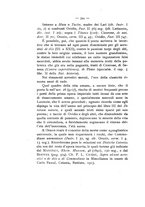 giornale/TO00182797/1913/unico/00000416