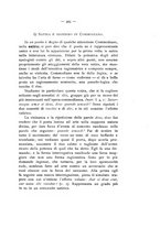 giornale/TO00182797/1913/unico/00000417