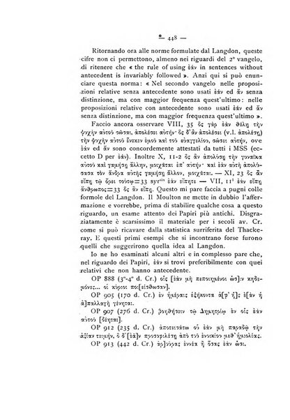 Didaskaleion studi filologici di letteratura cristiana antica