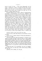 giornale/TO00182797/1913/unico/00000501