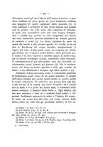 giornale/TO00182797/1913/unico/00000507