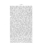 giornale/TO00182797/1913/unico/00000520