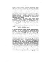 giornale/TO00182797/1913/unico/00000524