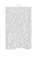 giornale/TO00182797/1913/unico/00000531