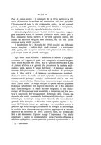 giornale/TO00182797/1913/unico/00000539