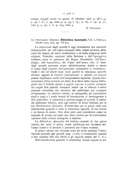 Didaskaleion studi filologici di letteratura cristiana antica